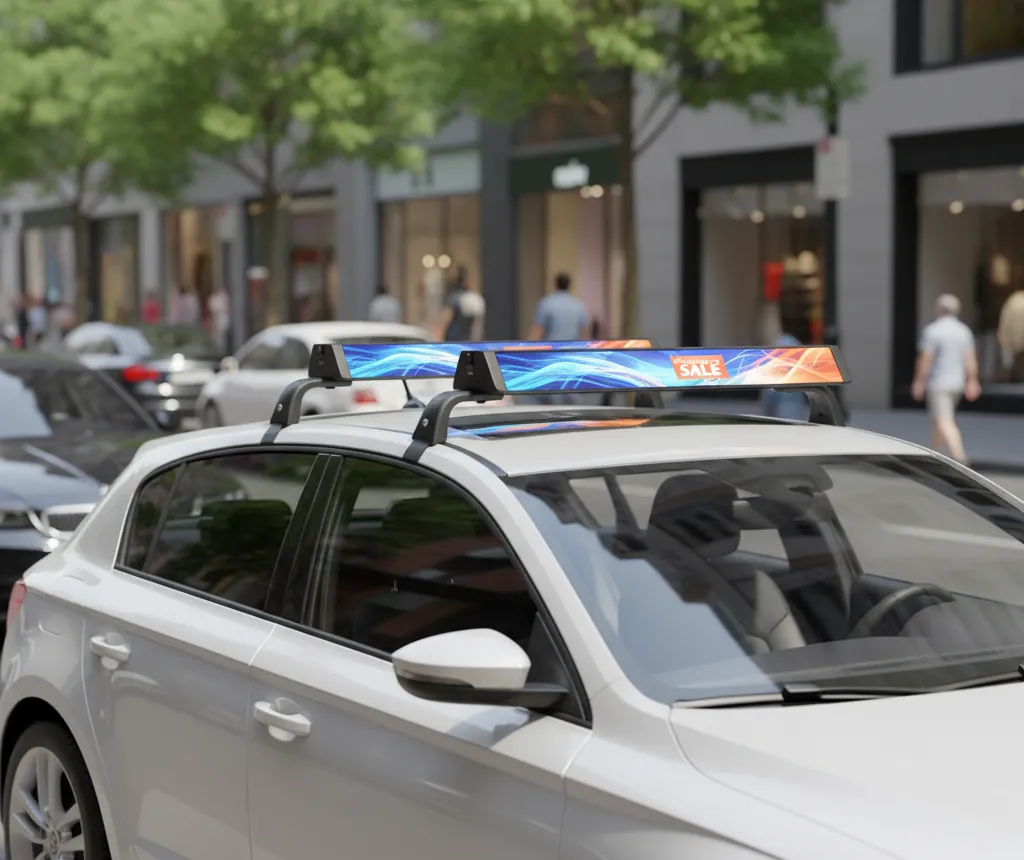 ROTA Serisi