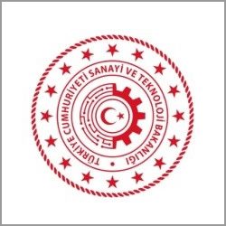 T.C. Sanayi ve Teknoloji Başkanlığı