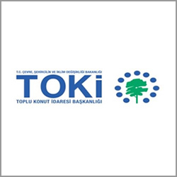 TOKİ