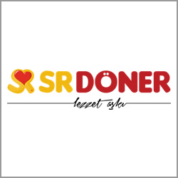 SR Döner