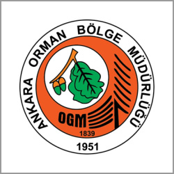 Ankara Orman Bölge Müdürlüğü